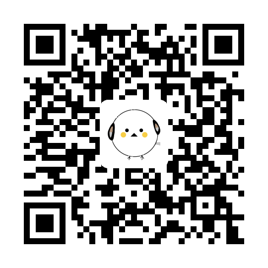 クラウドファンディング_SPRO