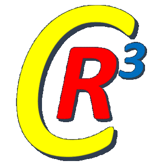 Logo of R3C